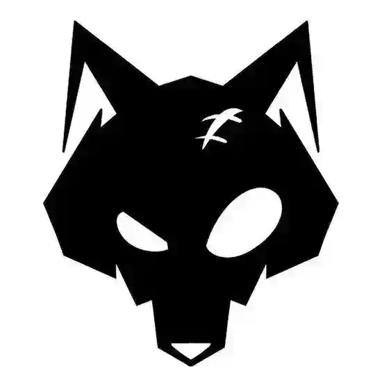 WOLVES Chat