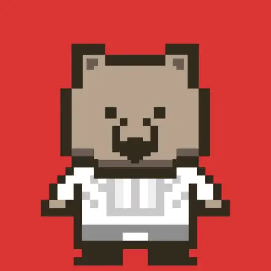 Wombat Exchange Tagalog 🇵🇭