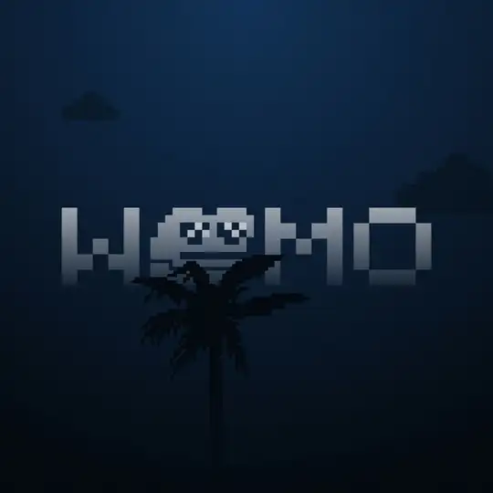 WOMO Community