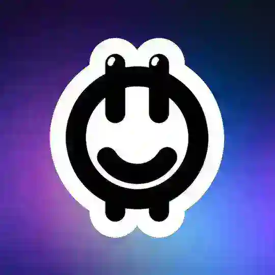 WOM Protocol (group no longer in use)