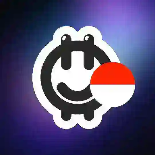 WOM Protocol 🇮🇩 Indonesia