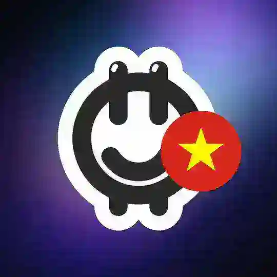 WOM Protocol 🇻🇳 Vietnam