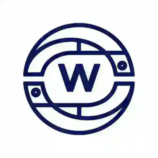 WonderChain