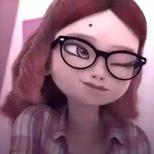 чат Любимый домик