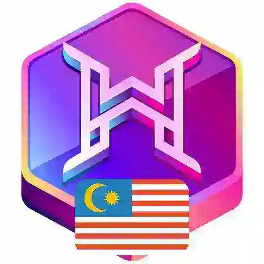 WonderHero Malaysia π²πΎ