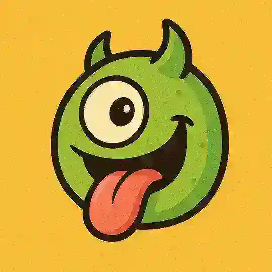 WONK
