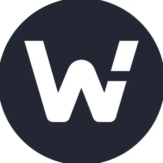Woo Network Community