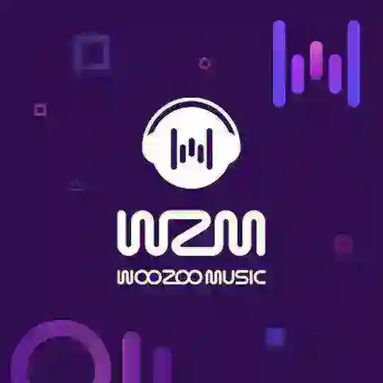 Woozoo Music VietNam Community Official