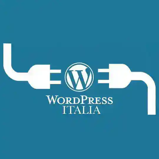 Errori - WordPress Italia 🇮🇹