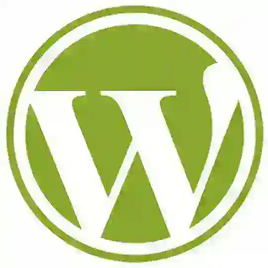 وردبريس بالعربية