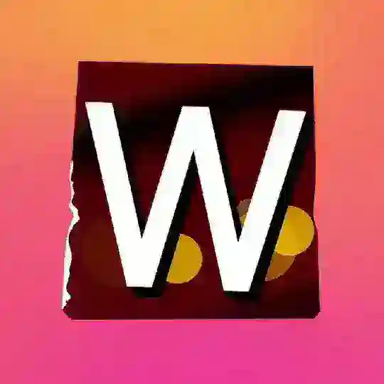 WordPress Developer's