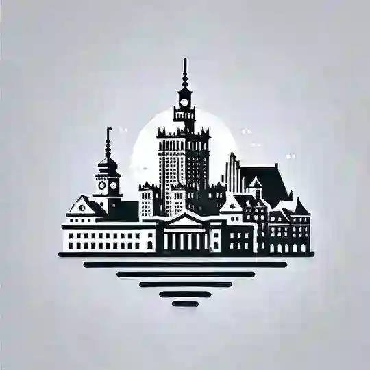 Работа, Подработка | Варшава