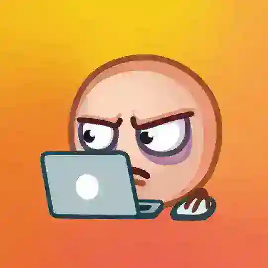 Work from home(Freelancers)