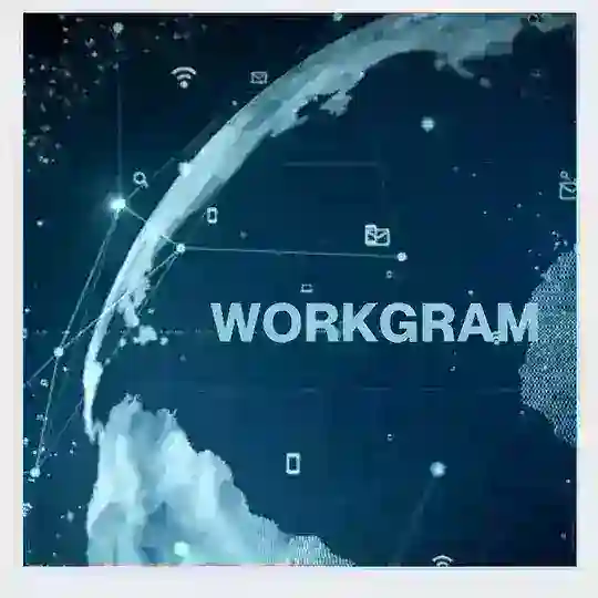 ТАңысайық KZ