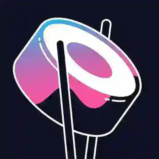 SushiSwap Official Group