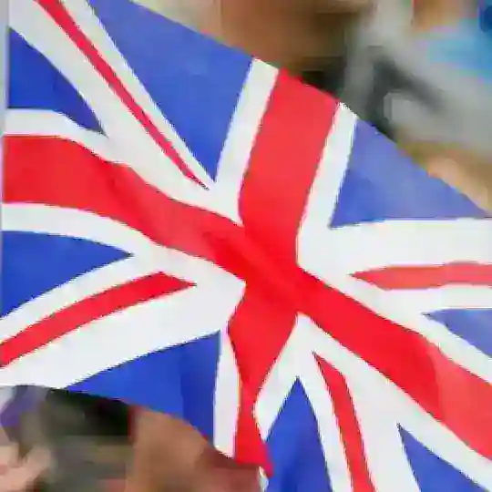 WORK IN ENGLAND