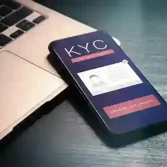 ALL KYC 💰
