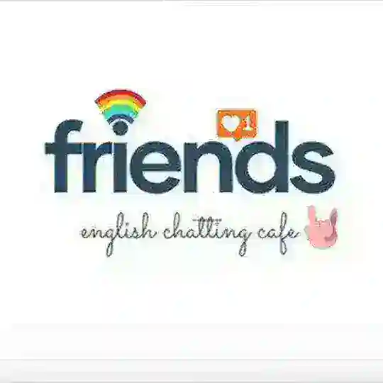 World English Chatting Group
