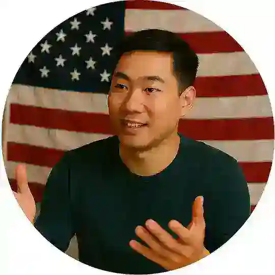 World english chatting ๐บ๐ธ