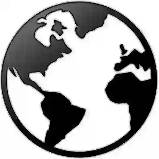 World Politics (English Only)