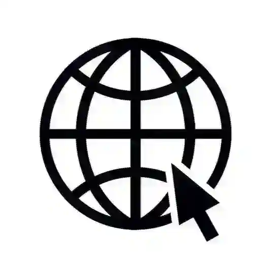World Ai