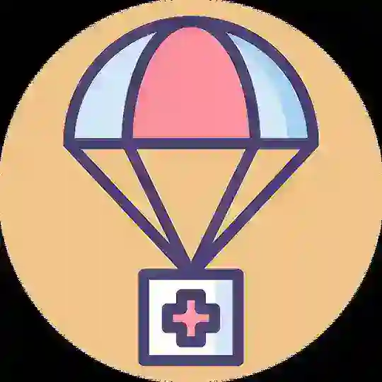 World Airdrop 333