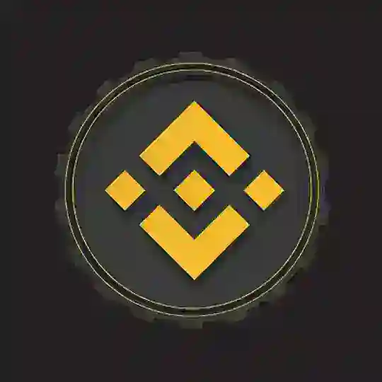 💎bnbworld.org yield Smart Contract💎