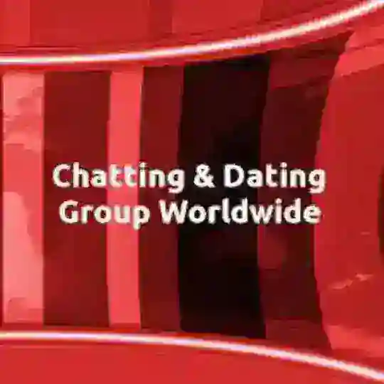 🌹🌹ϣϕɌld 🥀ϣΐdϵ 🥀ϲӇΛϮϮΐng 🌹gɌϕuϸ😘