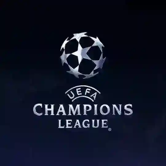UEFA CHAMPIONS LEAGUE | EUROPE
