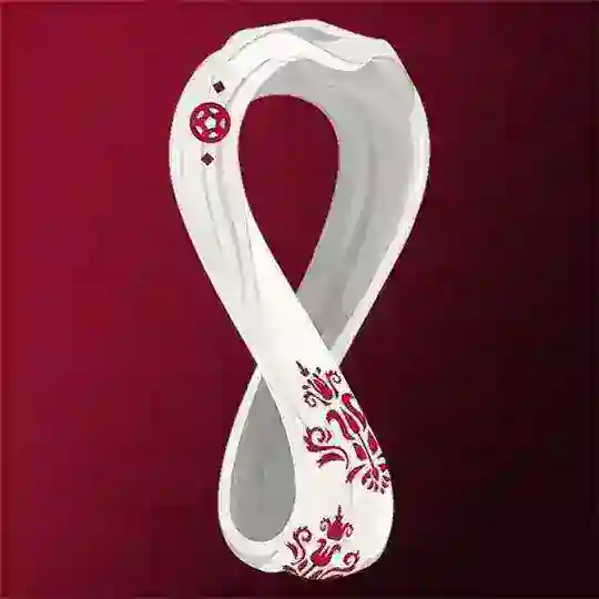 worldcupchainCN