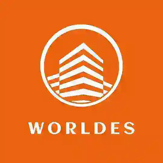 WorldEs