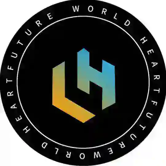 World Heartfuture Official Group