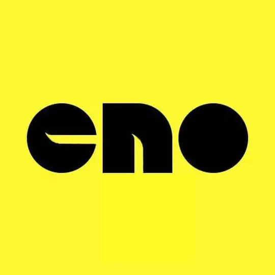 WM - EarthNode Operators
