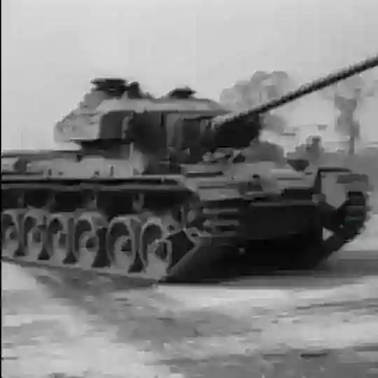 WorldWar3memecoin