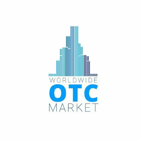 WorldwideOTC