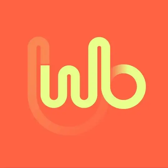 WOWBODY Chat