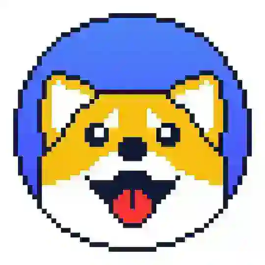 WowChain Official Community