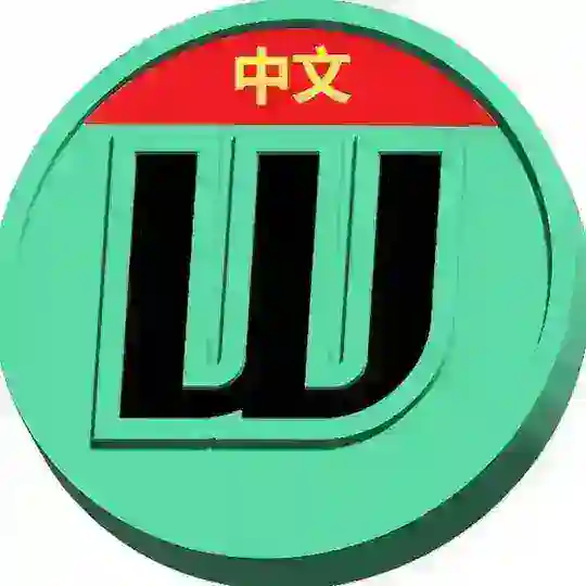 WOW EARN 官方中文社群