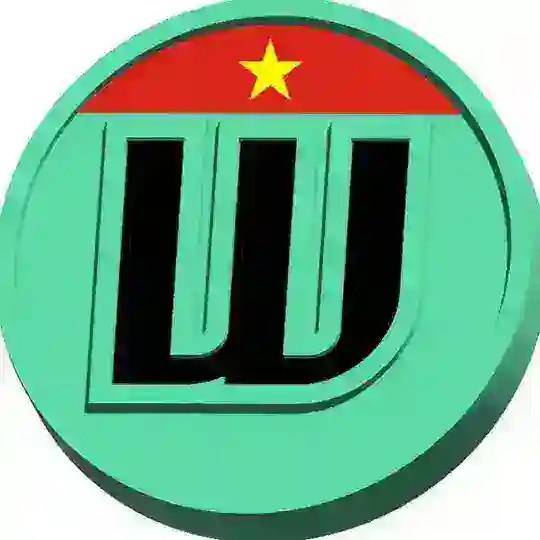 WOW EARN Việt Nam