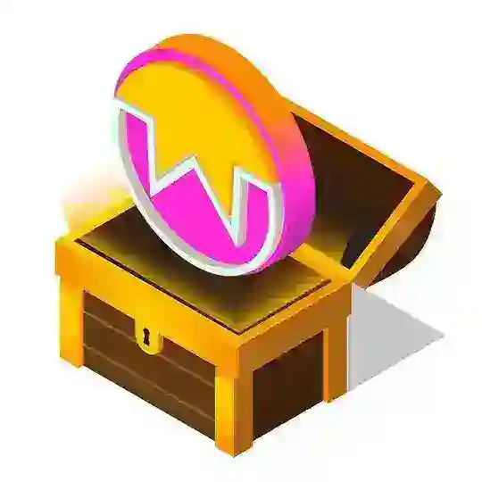 Wownero