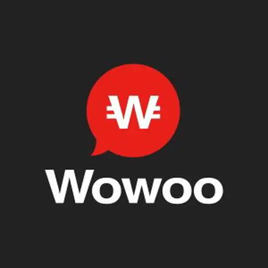 wowoo(WWB)情報交換ゴミュニティ