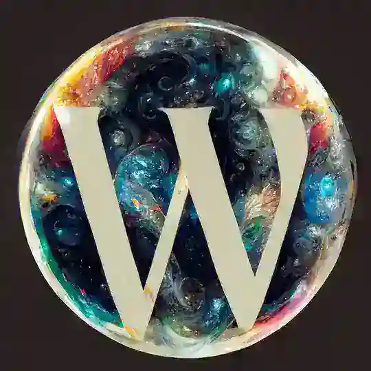 WordPress Brasil 🇧🇷