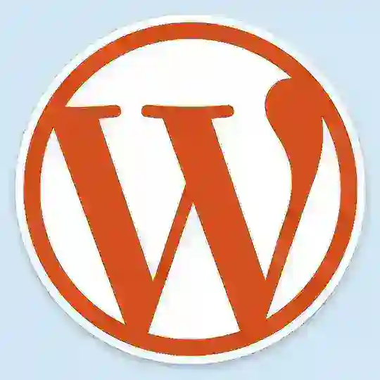 WordPress Chat 🏠👨🏻‍💻