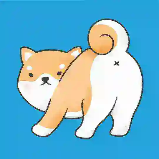 $WRAFT INU Official