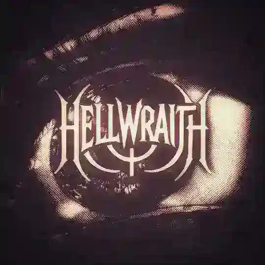 Wraith's Legion