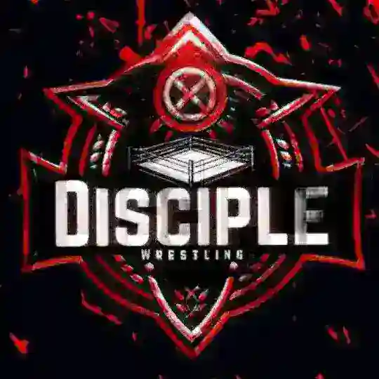 Dopw Developmental Group
