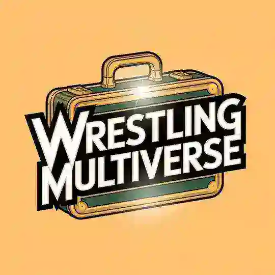 Wrestling Multiverse Discussion