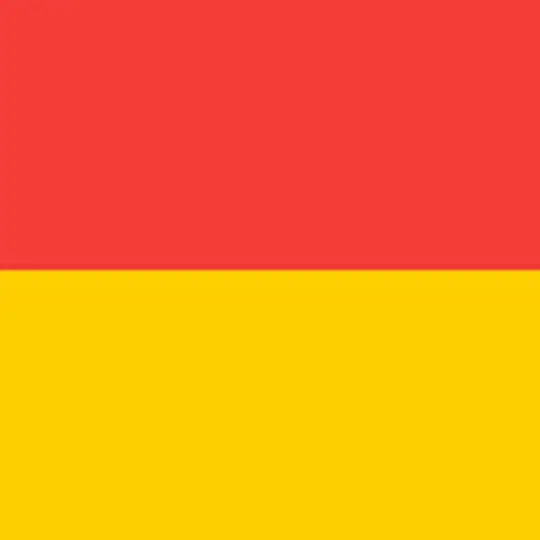 Wrocław Polska / czat / randki / biznes
