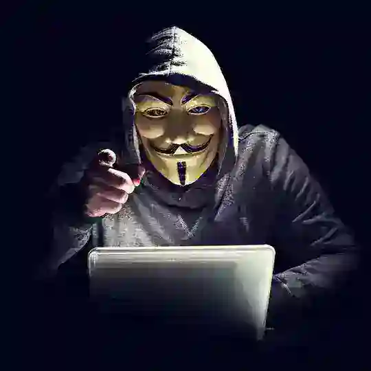 WROZLYHACK-CHAT