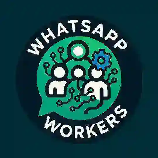 WS FREELANCE JOB